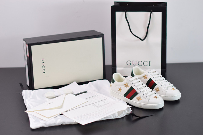 gci sneaker