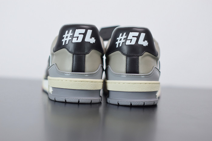 lv sneakers