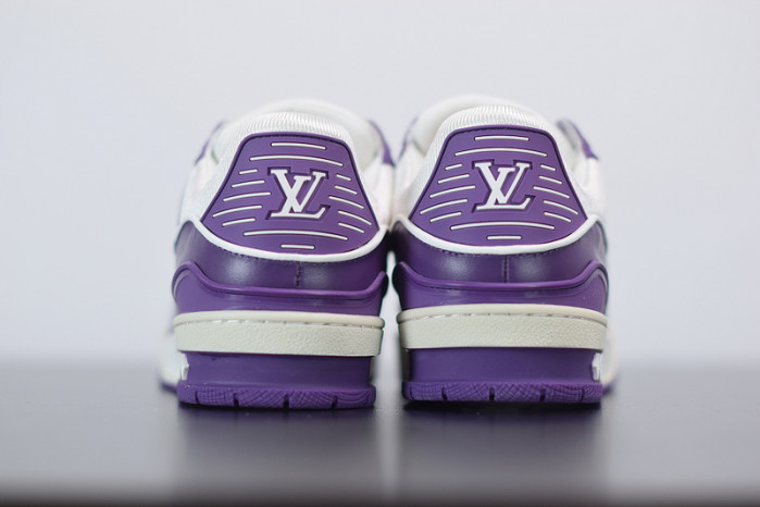lv sneakers