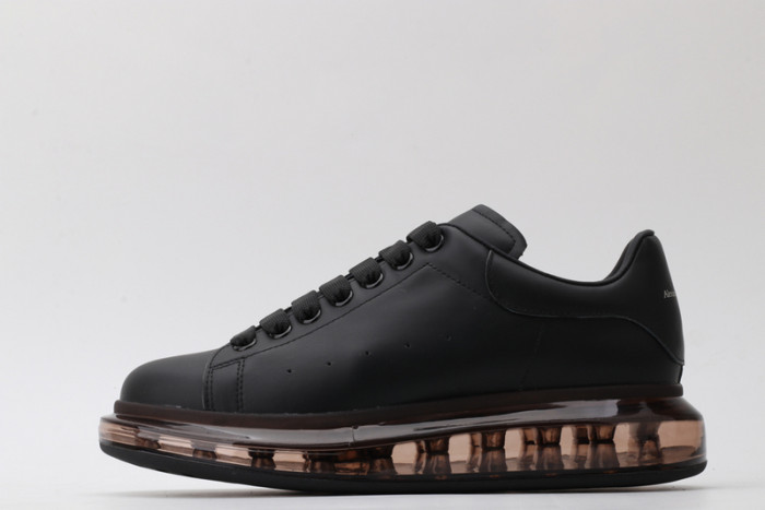 alexander mcqueen sneakers
