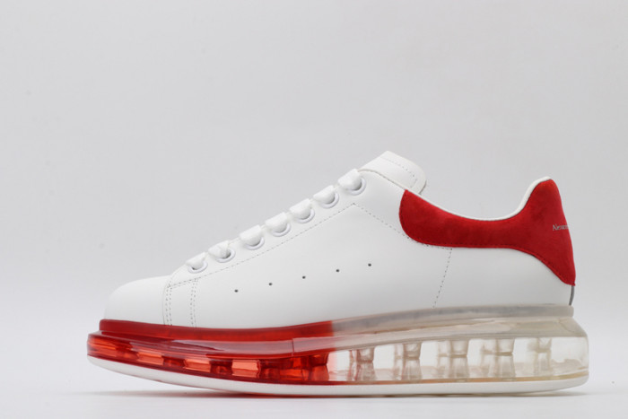 alexander mcqueen sneakers