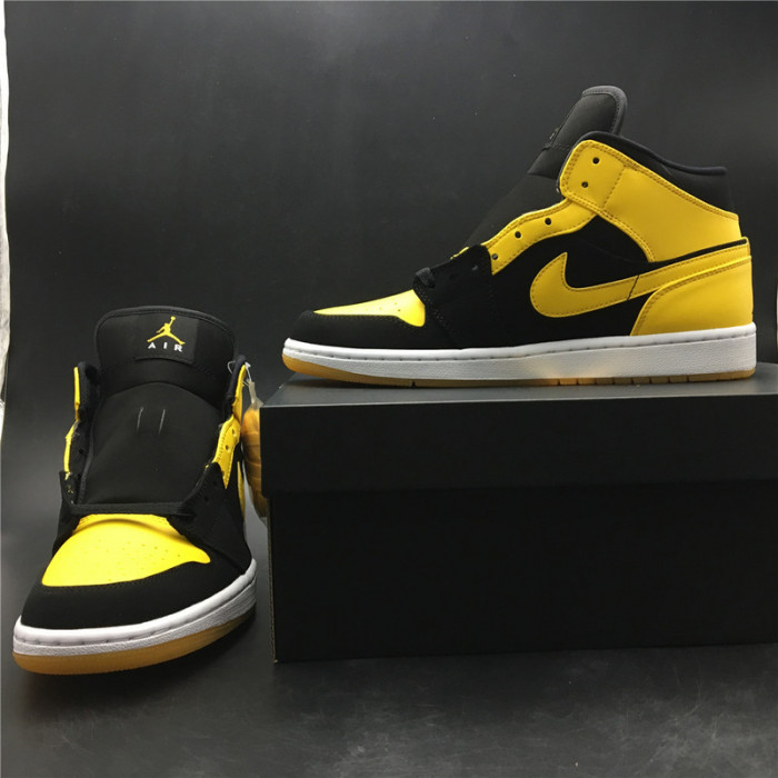 air jordan 1 retro mid new love 554724-035