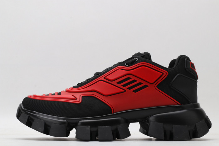 prda sneaker