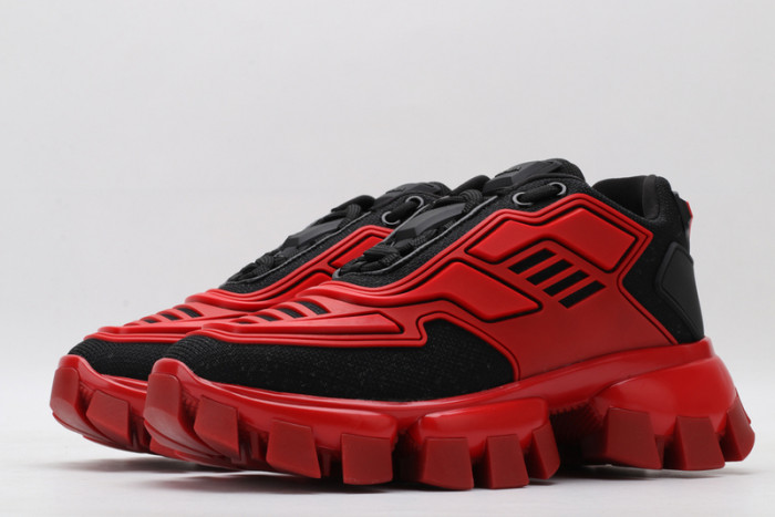 prda sneaker
