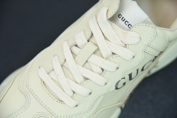 gci sneaker
