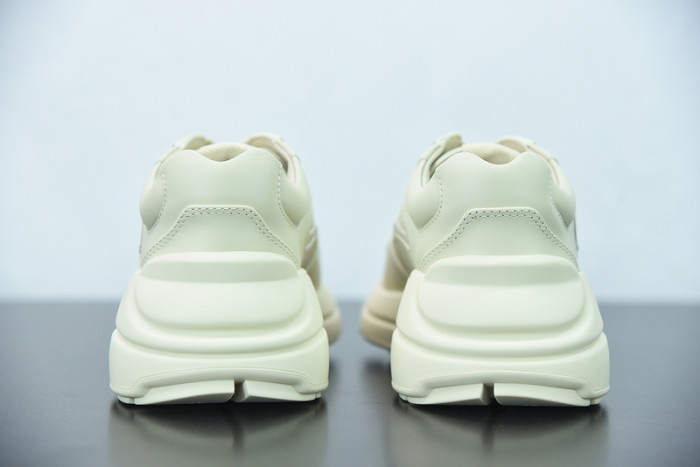 gci sneaker