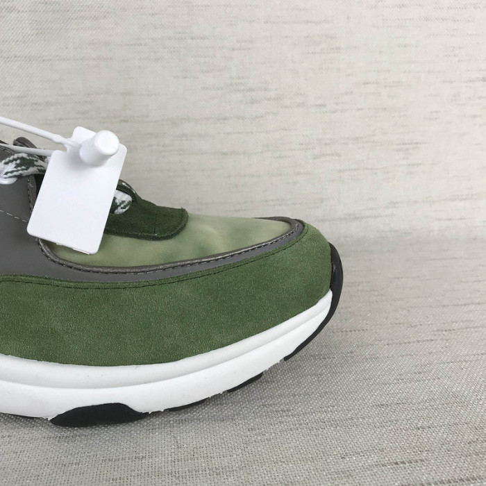 chnl sneaker