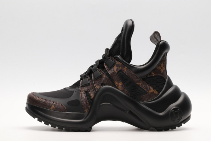 lv sneakers