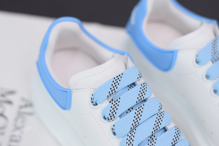 alexander mcqueen sneakers