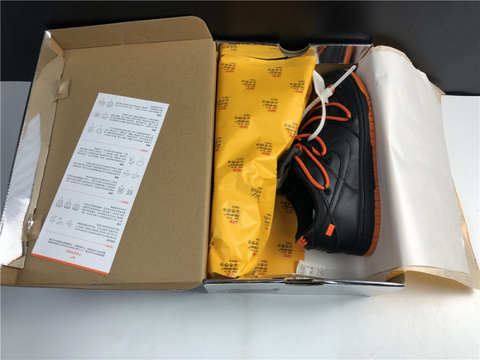 off-white x nike dunk ct0856-005