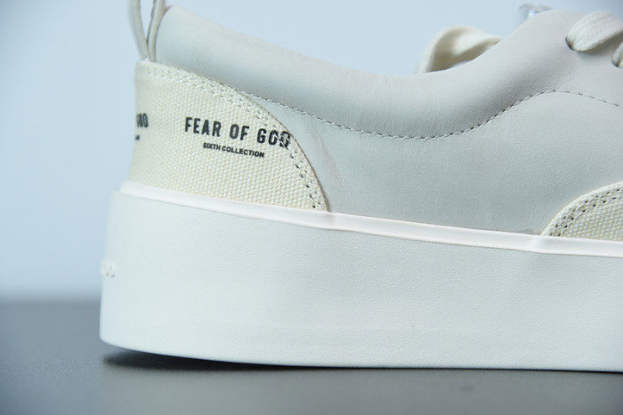 nike air fear of god