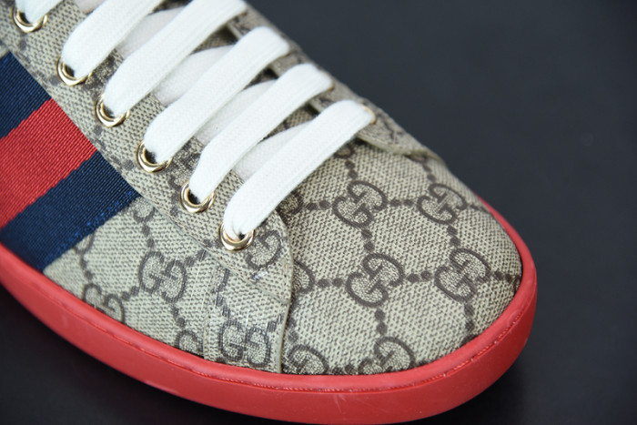 gci sneaker