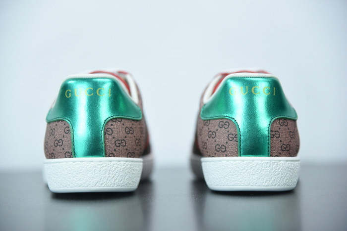gci sneaker