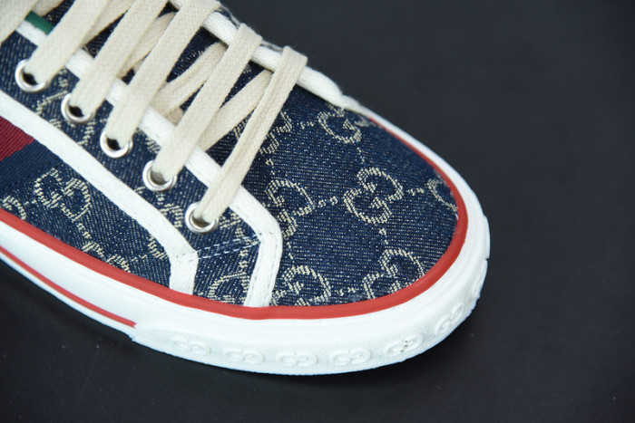 gci sneaker