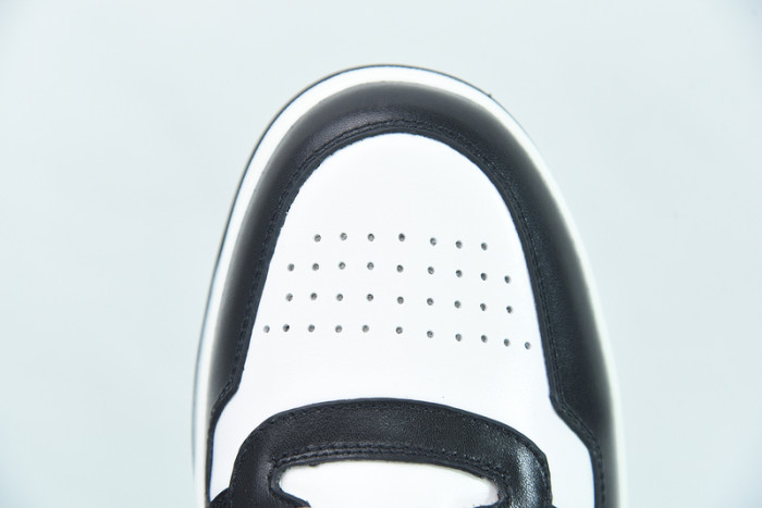 prda sneaker