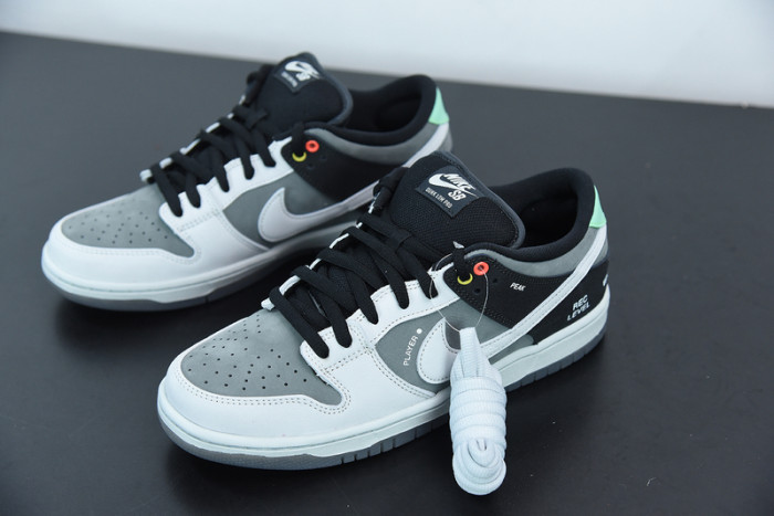 nike sb dunk low vx1000 cv1659-001