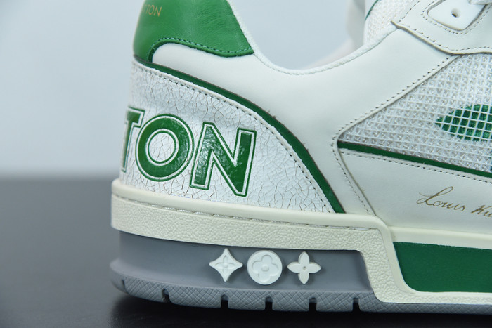 lv sneakers