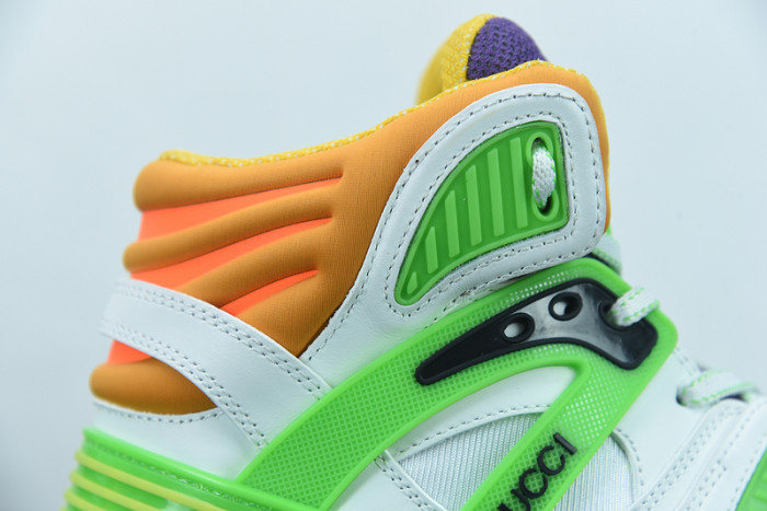 gci sneaker