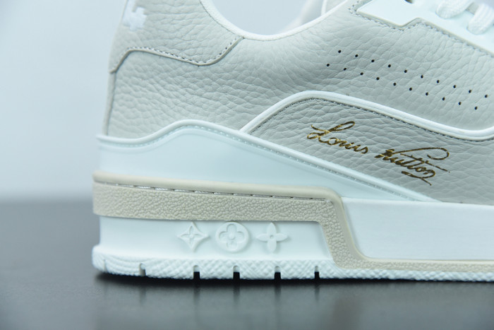 lv sneakers