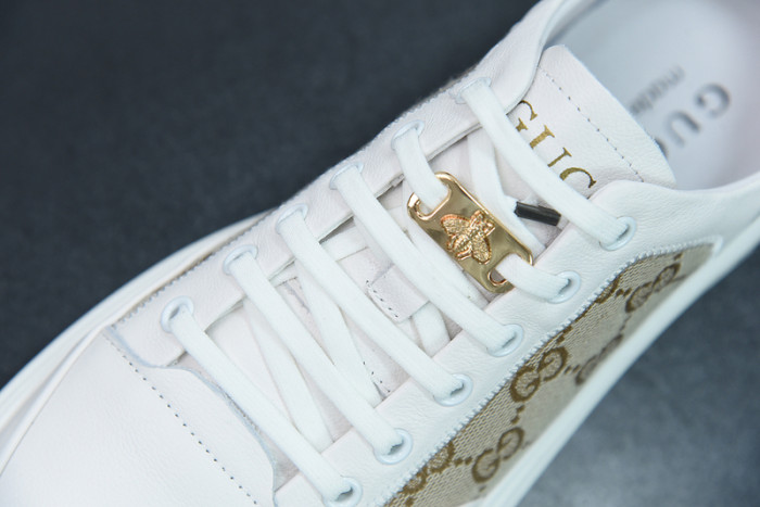 gci sneaker