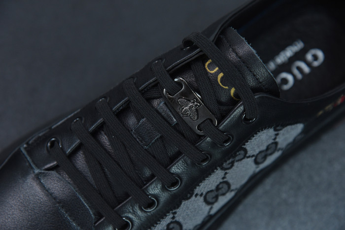 gci sneaker