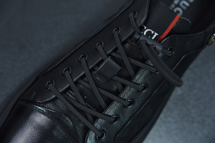 gci sneaker
