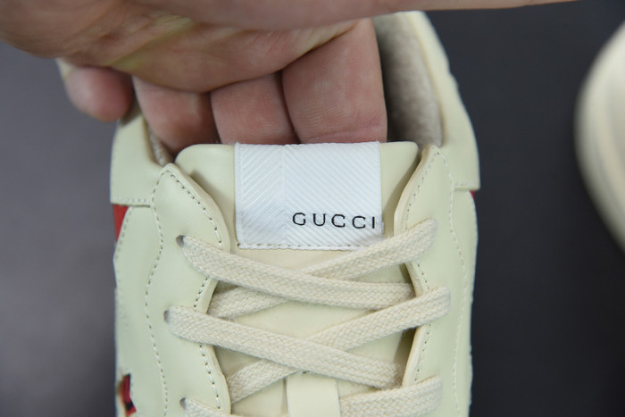 gci sneaker