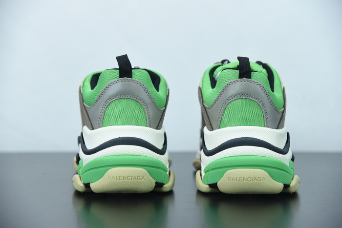 balcia triple s sneaker