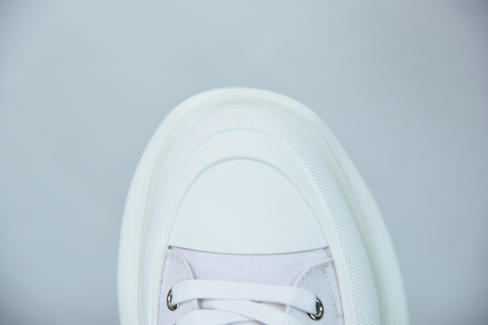 alexander mcqueen sneakers