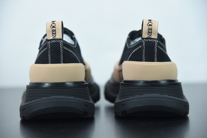 alexander mcqueen sneakers
