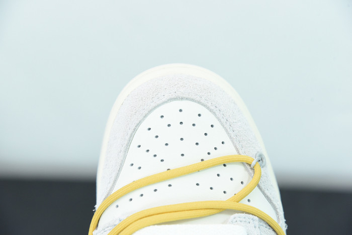 off white nike dunk low 34 of 50 ow dj0950-102
