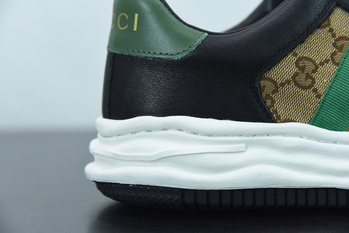 gci sneaker