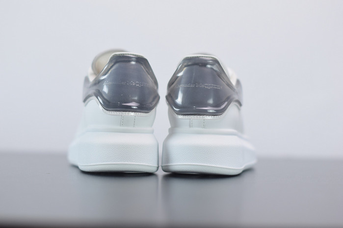 alexander mcqueen sneakers