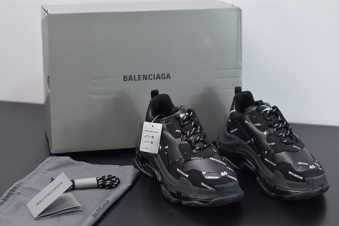 balcia triple 524039 w06e1 2021