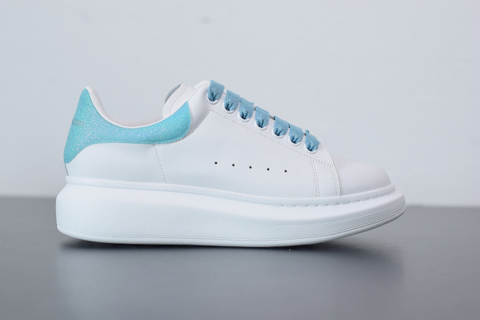 alexander mcqueen sneakers