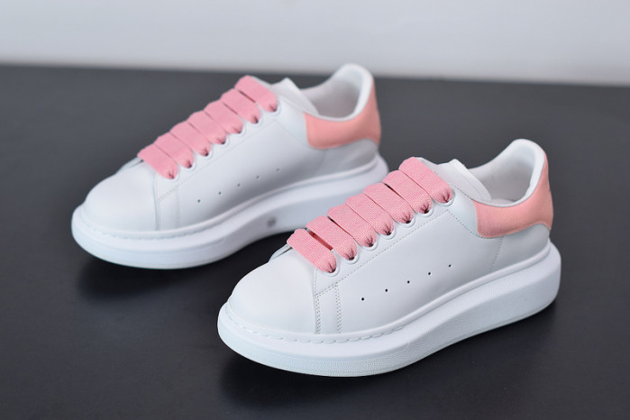 alexander mcqueen sneakers