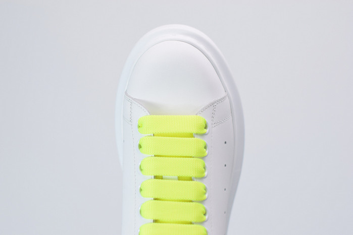 alexander mcqueen sneakers