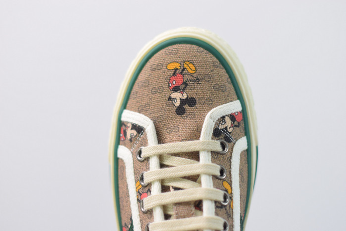 gci rhyton sneaker g007
