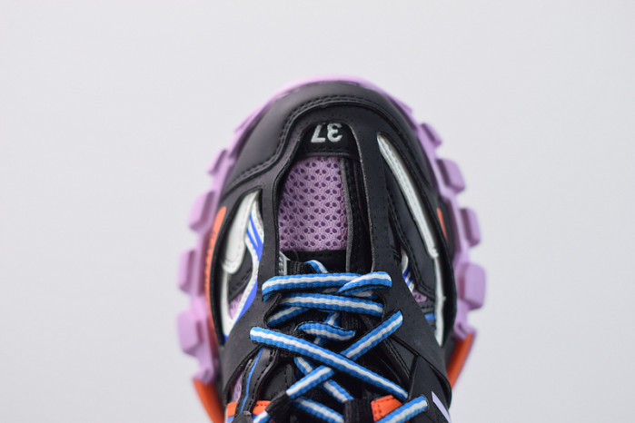 balcia track 542436 w1gc1 1054