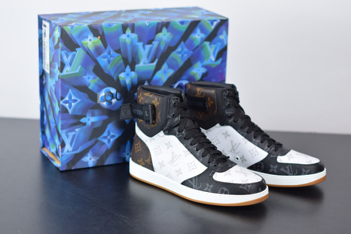 lv sneakers