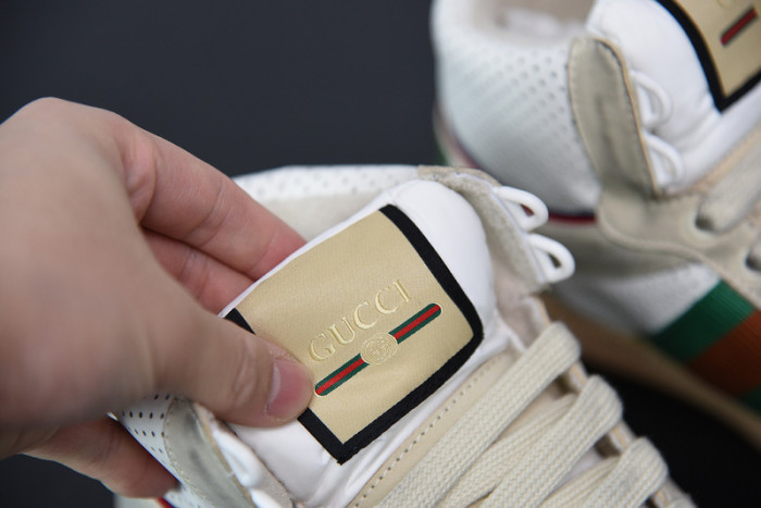 gci sneaker g026