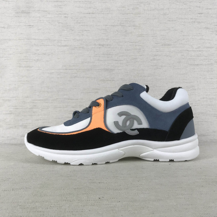 chnl sneaker