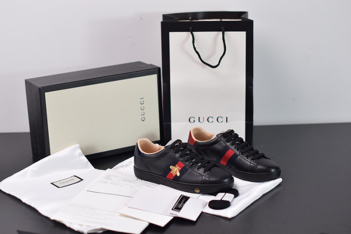 gci sneaker