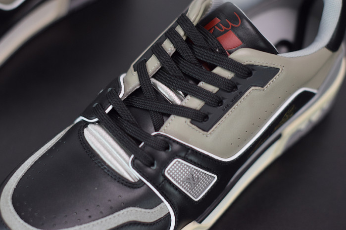 lv sneakers