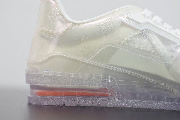 lv sneakers
