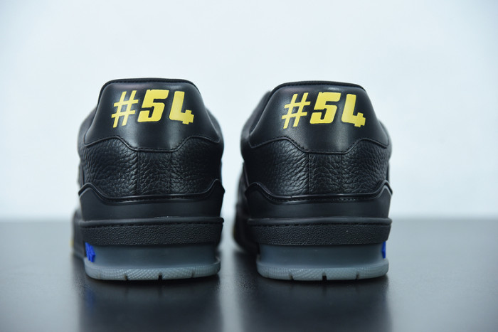 lv sneakers