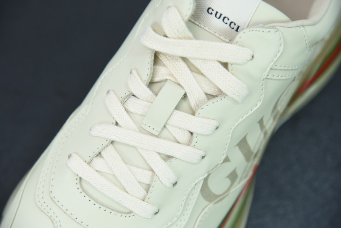 gci sneaker