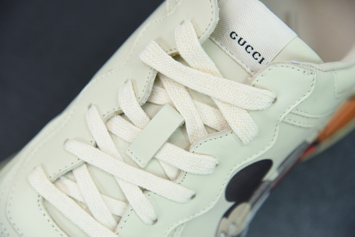 gci sneaker