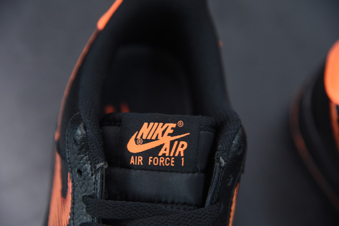 nike air force 1 low “zig zag” dn4928-001