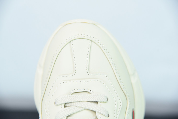 gci sneaker